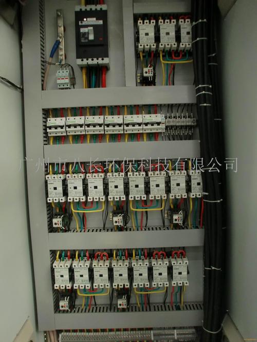 广州佛山配电箱路灯配电箱电信配电柜生产厂